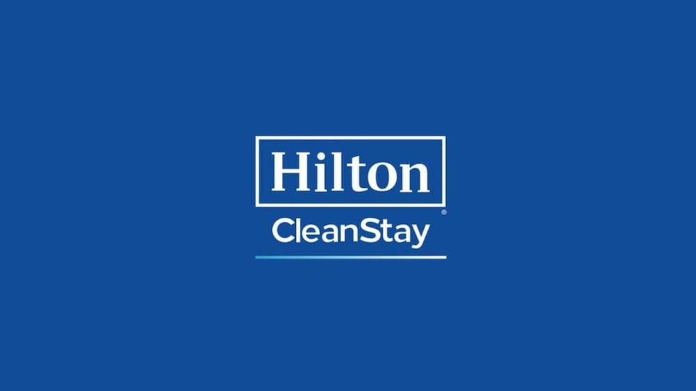 Homewood Suites By Hilton Tampa-Brandon Bagian luar foto
